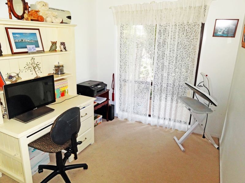 97 Hastings Drive, Raymond Terrace NSW 2324