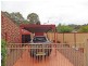 97 Hastings Drive, Raymond Terrace NSW 2324