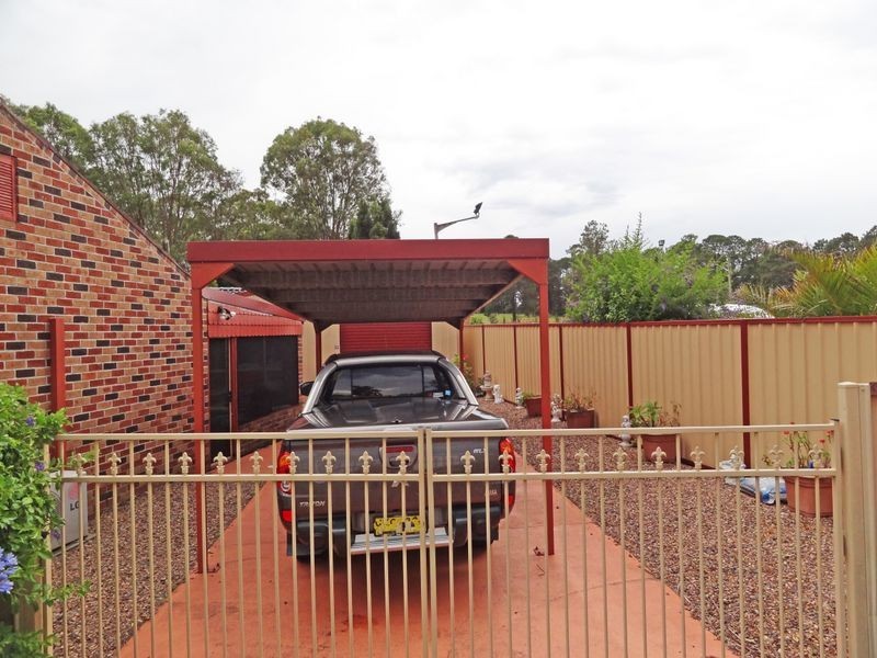 97 Hastings Drive, Raymond Terrace NSW 2324