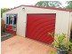 97 Hastings Drive, Raymond Terrace NSW 2324