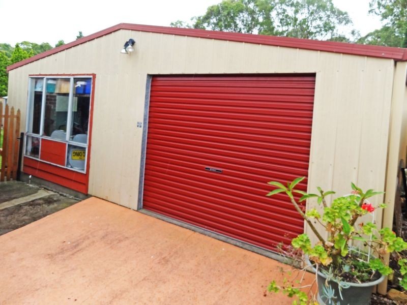 97 Hastings Drive, Raymond Terrace NSW 2324