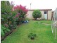 97 Hastings Drive, Raymond Terrace NSW 2324