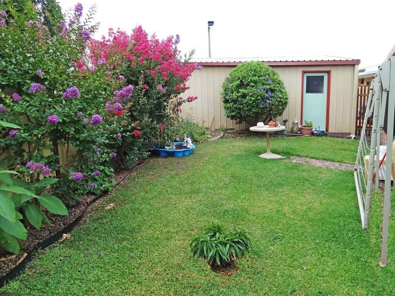 97 Hastings Drive, Raymond Terrace NSW 2324