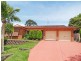 120 Dawson Road, Raymond Terrace NSW 2324