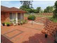 120 Dawson Road, Raymond Terrace NSW 2324