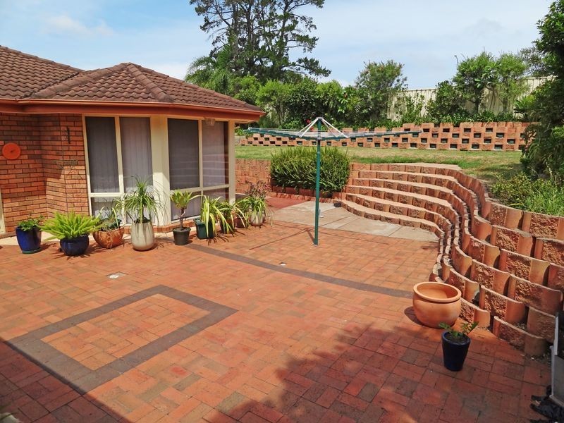 120 Dawson Road, Raymond Terrace NSW 2324