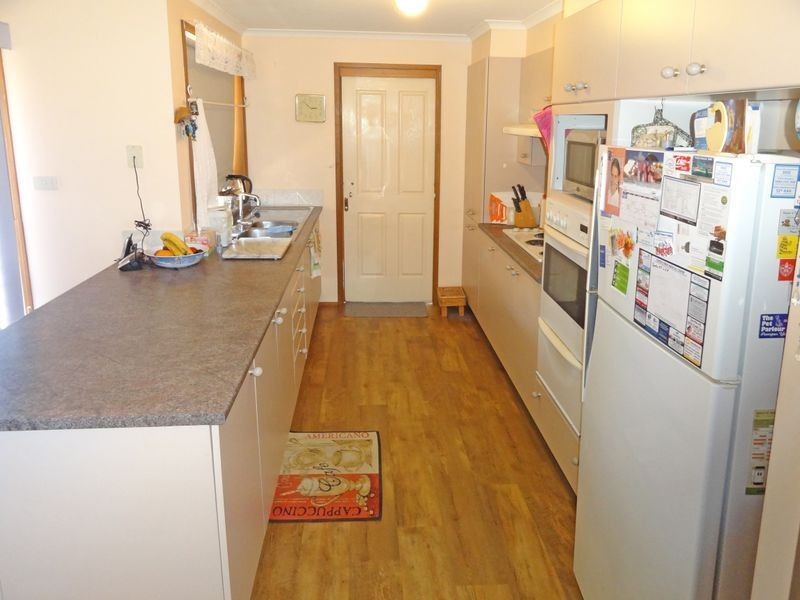 120 Dawson Road, Raymond Terrace NSW 2324