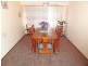 120 Dawson Road, Raymond Terrace NSW 2324