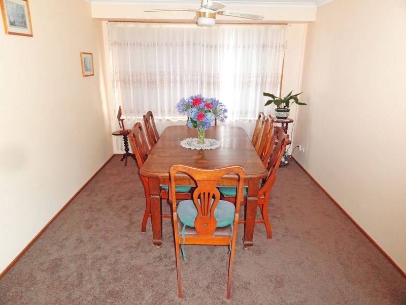 120 Dawson Road, Raymond Terrace NSW 2324