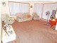 120 Dawson Road, Raymond Terrace NSW 2324