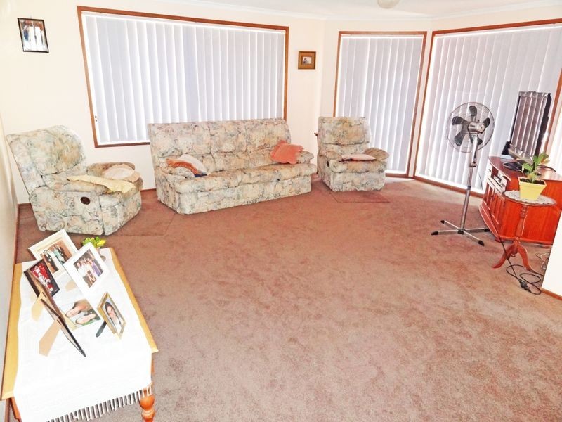 120 Dawson Road, Raymond Terrace NSW 2324