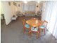 120 Dawson Road, Raymond Terrace NSW 2324