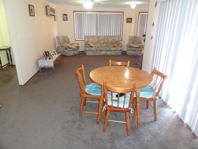 120 Dawson Road, Raymond Terrace NSW 2324