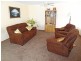 120 Dawson Road, Raymond Terrace NSW 2324