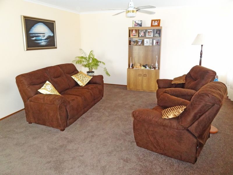 120 Dawson Road, Raymond Terrace NSW 2324