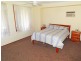 120 Dawson Road, Raymond Terrace NSW 2324