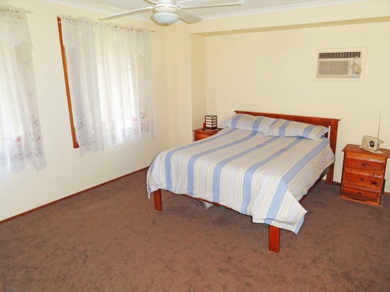 120 Dawson Road, Raymond Terrace NSW 2324