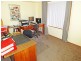 120 Dawson Road, Raymond Terrace NSW 2324