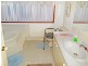 120 Dawson Road, Raymond Terrace NSW 2324