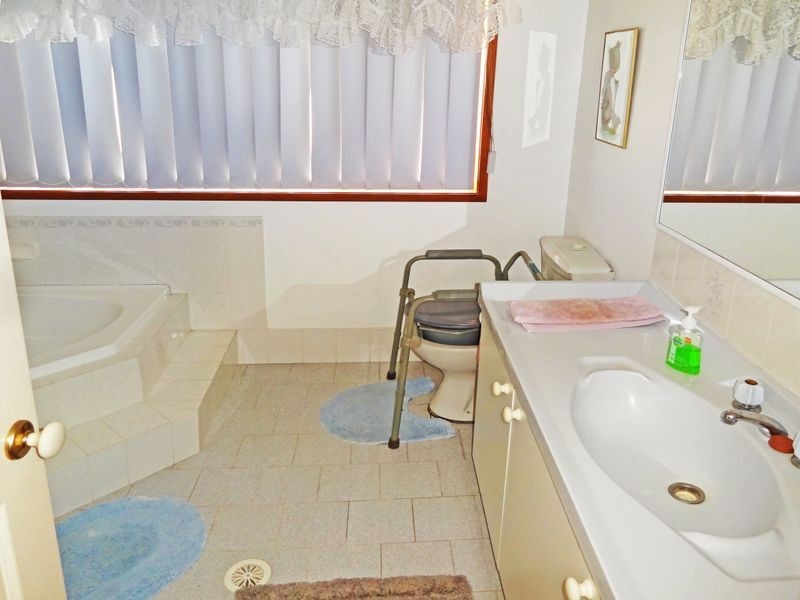120 Dawson Road, Raymond Terrace NSW 2324