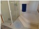 120 Dawson Road, Raymond Terrace NSW 2324