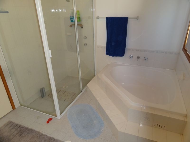 120 Dawson Road, Raymond Terrace NSW 2324