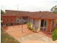 120 Dawson Road, Raymond Terrace NSW 2324
