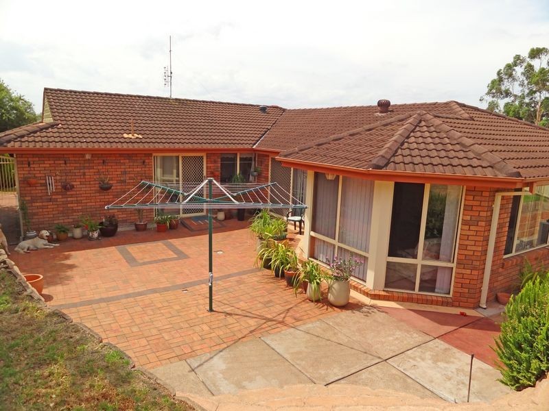 120 Dawson Road, Raymond Terrace NSW 2324