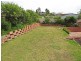 120 Dawson Road, Raymond Terrace NSW 2324