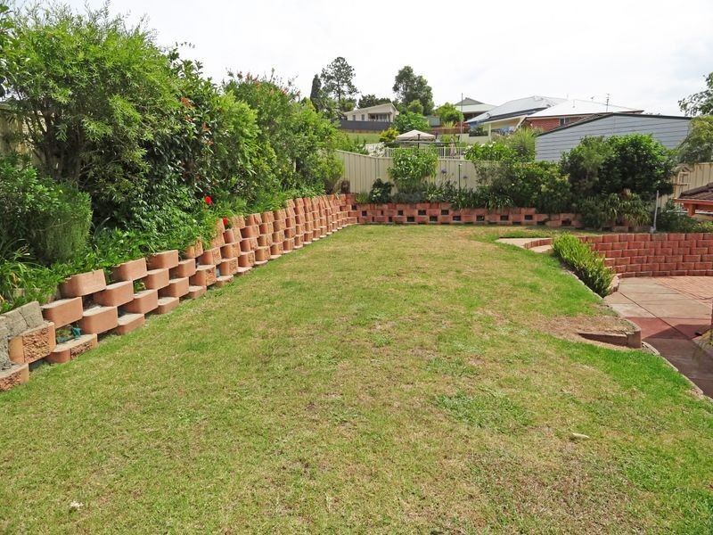 120 Dawson Road, Raymond Terrace NSW 2324
