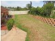 120 Dawson Road, Raymond Terrace NSW 2324