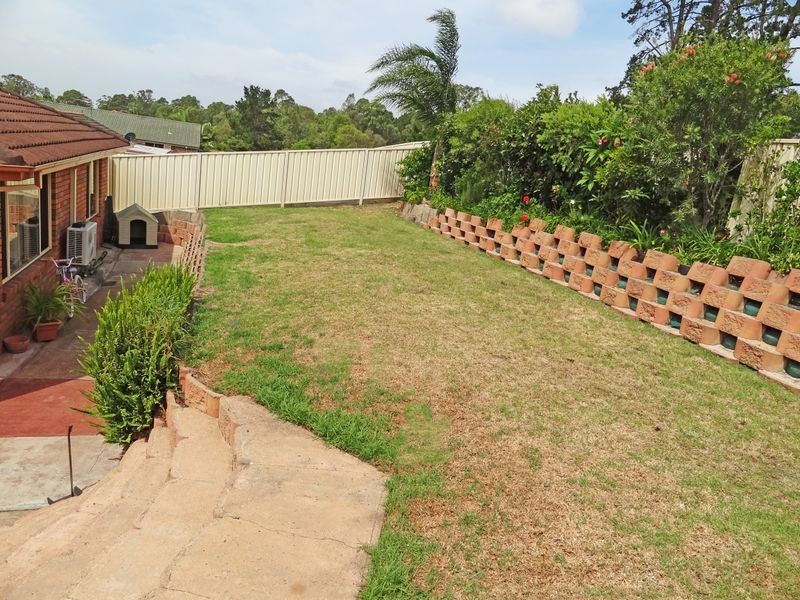120 Dawson Road, Raymond Terrace NSW 2324
