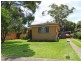 74 Adelaide Street, Raymond Terrace NSW 2324
