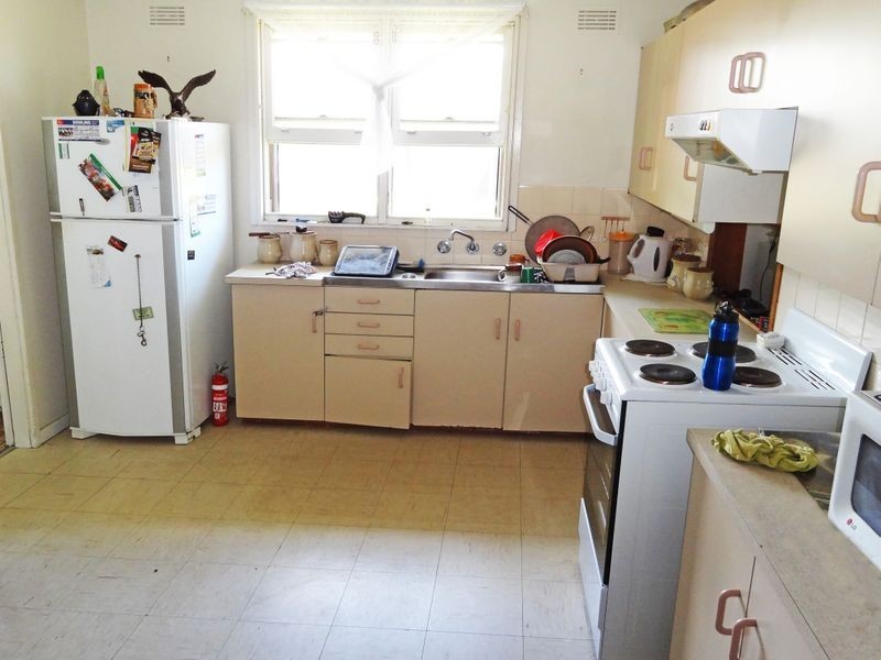 74 Adelaide Street, Raymond Terrace NSW 2324