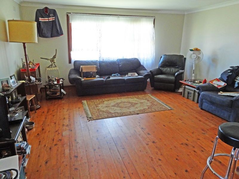 74 Adelaide Street, Raymond Terrace NSW 2324