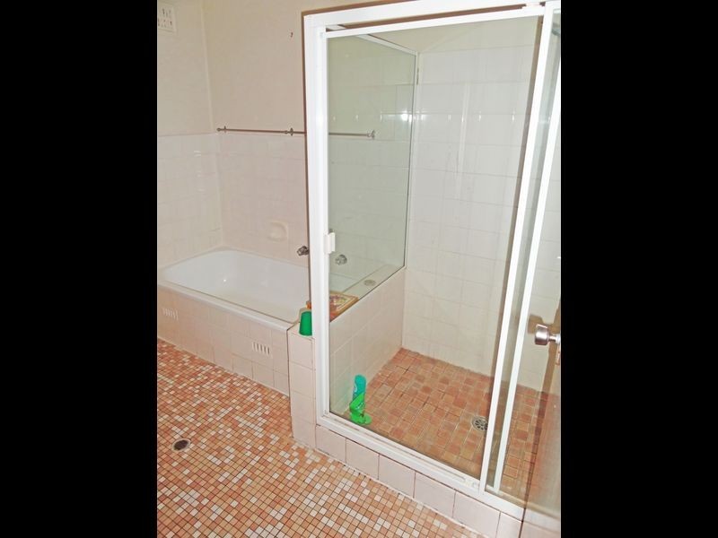 74 Adelaide Street, Raymond Terrace NSW 2324