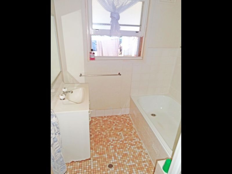 74 Adelaide Street, Raymond Terrace NSW 2324