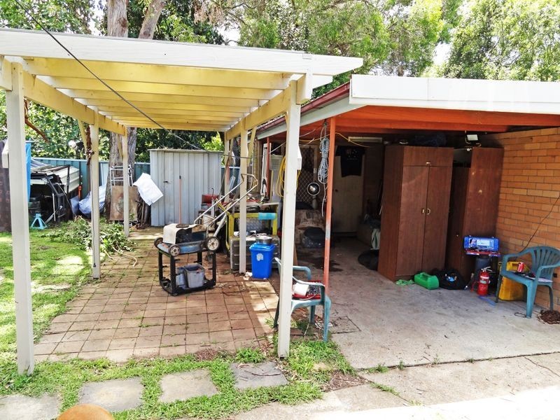 74 Adelaide Street, Raymond Terrace NSW 2324