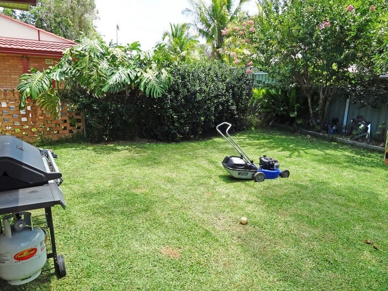 74 Adelaide Street, Raymond Terrace NSW 2324