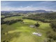 308 Mill Creek Road, Stroud NSW 2425