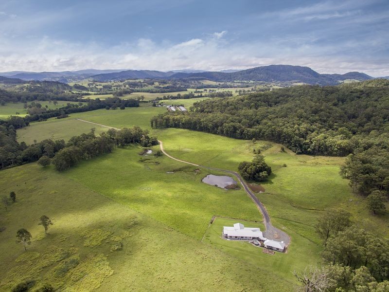 308 Mill Creek Road, Stroud NSW 2425