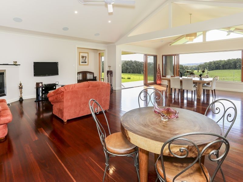308 Mill Creek Road, Stroud NSW 2425