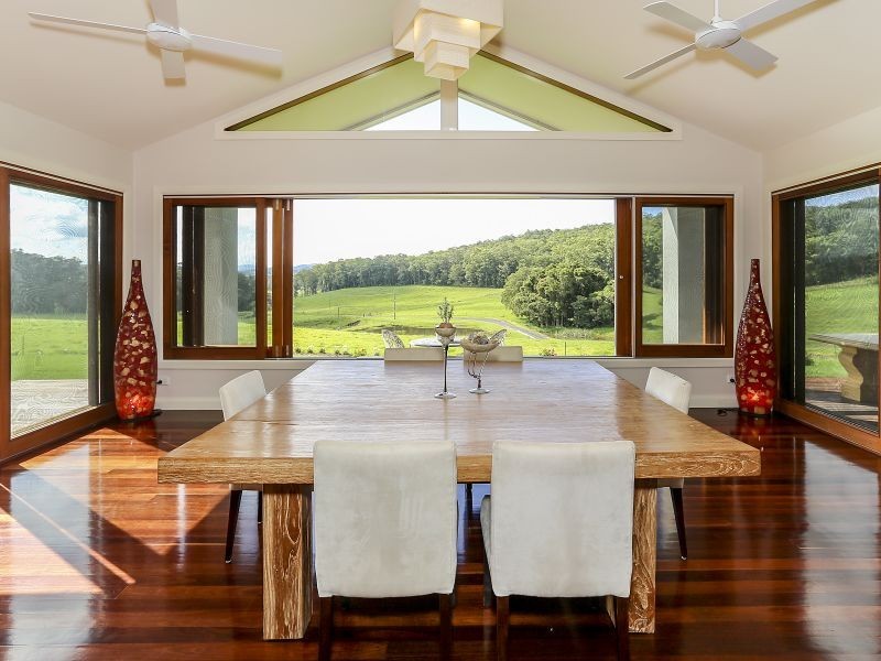 308 Mill Creek Road, Stroud NSW 2425