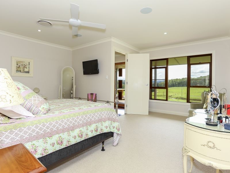 308 Mill Creek Road, Stroud NSW 2425