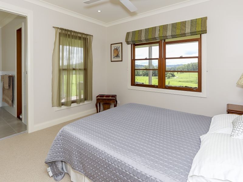 308 Mill Creek Road, Stroud NSW 2425