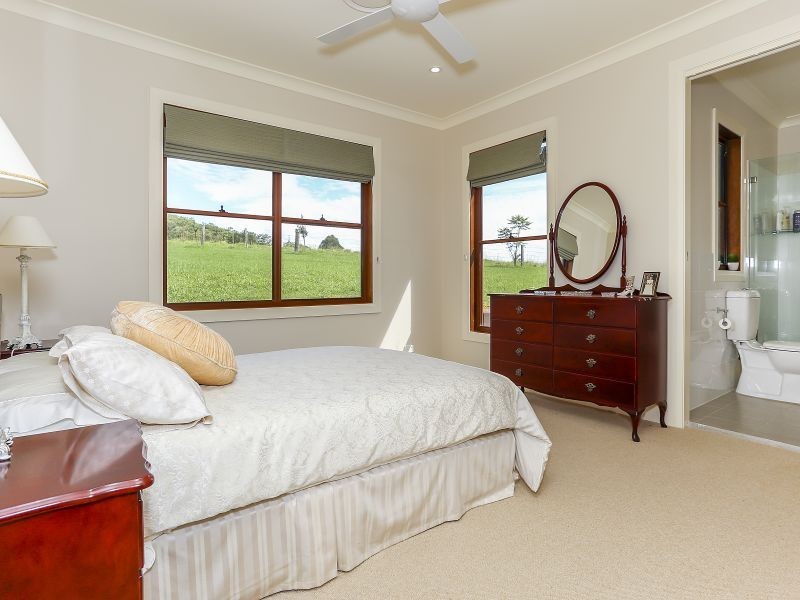 308 Mill Creek Road, Stroud NSW 2425