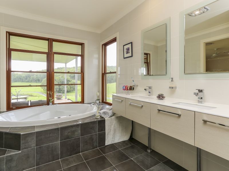 308 Mill Creek Road, Stroud NSW 2425