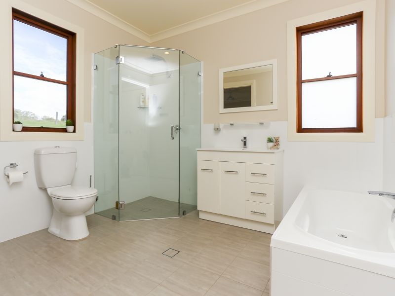 308 Mill Creek Road, Stroud NSW 2425