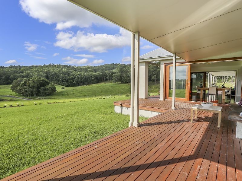 308 Mill Creek Road, Stroud NSW 2425