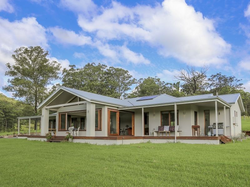 308 Mill Creek Road, Stroud NSW 2425